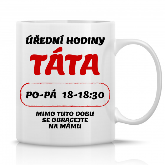 tom test grafiky
